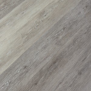 Eureka ESPC Grey Oak